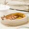 Ensemble de démarrage pour chiots - Kit d'essentiels pour la maison