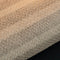 Striped Chenille Irregular Scratch-Resistant Non-Slip Couch Cover