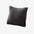 Plush Cushion Herringbone Pillow