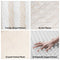 CATTO CATTO COZIE STRUED - RITORETTO COMPETTO