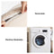 CATTO CATTO COZIE STRUED - RITORETTO COMPETTO