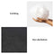 CATTO CATTO COZIE STRUED - RITORETTO COMPETTO