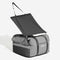 Waterproof Breathable Dog Booster Car Seat- Pup Rover