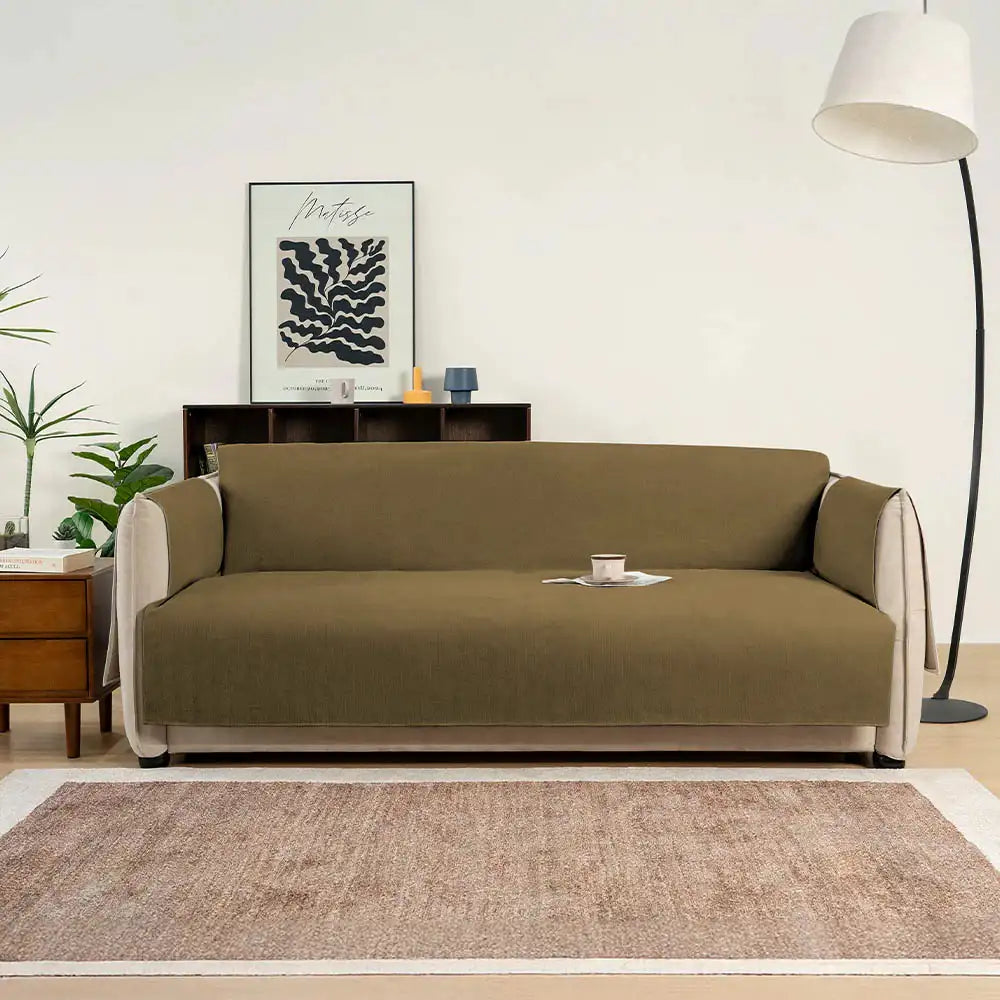 Protettore per mobili senza slip impermeabile Cover-slipsafe