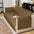 Waterproof Non-Slip Furniture Protector Pet Couch Cover-Slipsafe