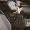 Vogue CAT CAT CAT CAT CAT CAT CAT CAT CATER-City Roamer