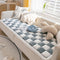 Garden Chic Cotton Pet Figly Protective Couch Coach