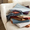 Housse de matelas de protection de literie imperméable et durable, respectueuse des animaux de compagnie
