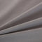 Housse de matelas de protection de literie imperméable et durable, respectueuse des animaux de compagnie