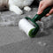 Rouleau à peluches pour poils collants pour animaux de compagnie