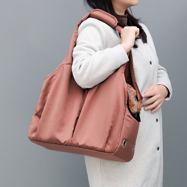 Borsa portatile portatile