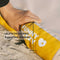 Outdoor Waterproof Memory Foam Orthopedic Dog Mat - Trek Lounge
