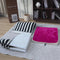 CATTO CATTO COZIE STRUED - RITORETTO COMPETTO