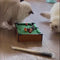 Jeu de billard de table interactif amusant Playtime