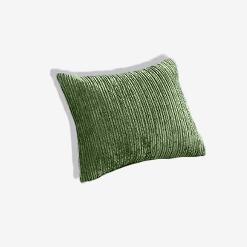 Coperchio di divano antimicrobico in tessuto antimicrobico impermeabile.