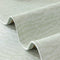 Embroidered Lace Fresh Non-Slip Couch Cover with Ruffled Trim