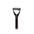 Pet Safe Dematting Comb Rake - Double Sided Blade
