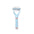 Pet Safe Dematting Comb Rake - Double Sided Blade