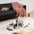 Greenery Forest Heterotype Plush alfombra alfombra para mascotas alfombra para mascotas