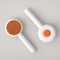 Brosse pour animaux - Donut