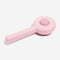 Brosse pour animaux - Donut