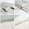 Tapis portatif pour chien